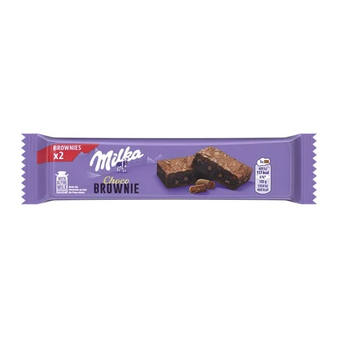 Milka