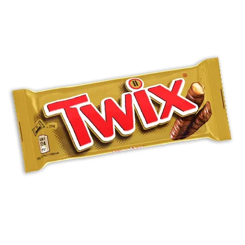 Twix